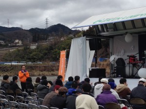 写真 2015-03-08 14 52 27