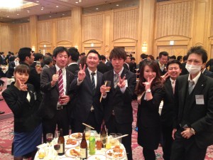 写真 2015-01-12 20 15 20