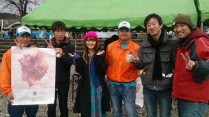 写真 2015-03-08 16 33 49