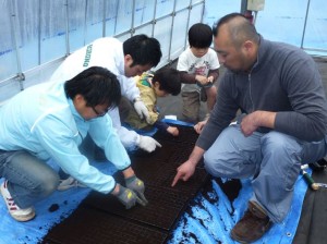 164222_151264165040177_271630113_n