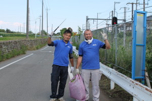 2014-06-15 14.21.38-1