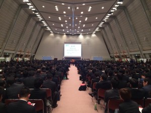 拡大セミナー (1)