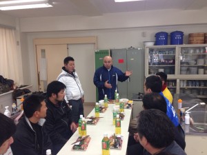 写真 2015-02-03 21 01 16