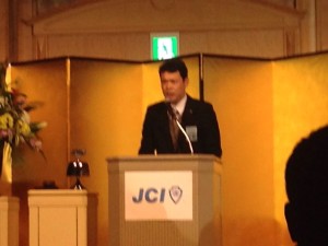 写真 2015-01-29 17 28 40