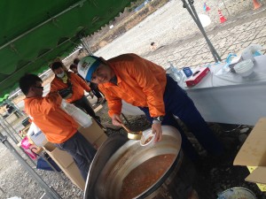 写真 2015-03-08 14 58 28