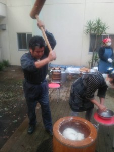 写真 2015-02-03 21 10 09