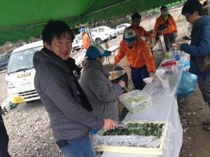 写真 2015-03-08 14 58 34