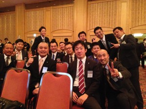 写真 2015-01-12 18 21 58