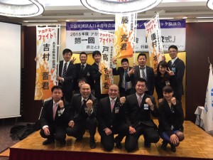 写真 2015-02-12 0 52 09