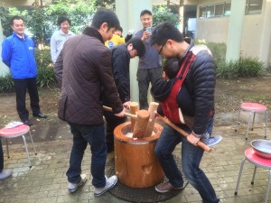 写真 2015-02-03 11 47 49