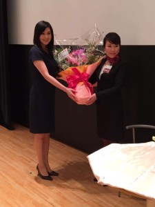 FB_IMG_1460949848708