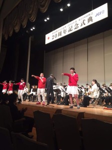 FB_IMG_1460949886053