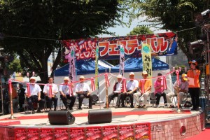 IMG_2734 (NXPowerLite Copy)