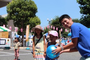 IMG_2771 (NXPowerLite Copy)