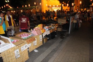 IMG_2877 (NXPowerLite Copy)