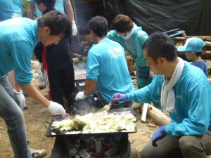 OLYMPUS DIGITAL CAMERA