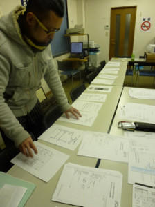 20130123 委員会風景