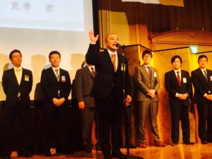 写真 2015-01-12 22 28 51