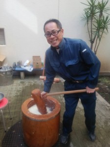 写真 2015-02-03 20 37 42