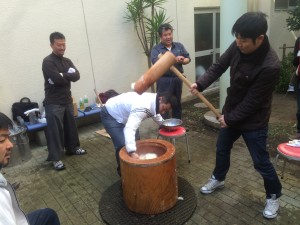 写真 2015-02-03 11 47 07