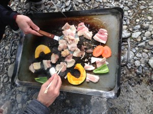 写真 2015-03-08 14 20 09