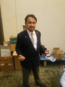 写真 2015-02-03 20 37 32