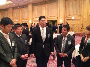 写真 2015-01-12 21 34 27