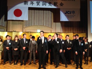 写真 2015-01-12 21 05 48