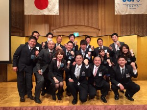 写真 2015-01-12 22 28 24