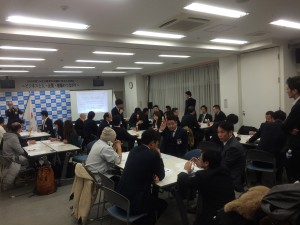 写真 2015-02-04 20 48 04